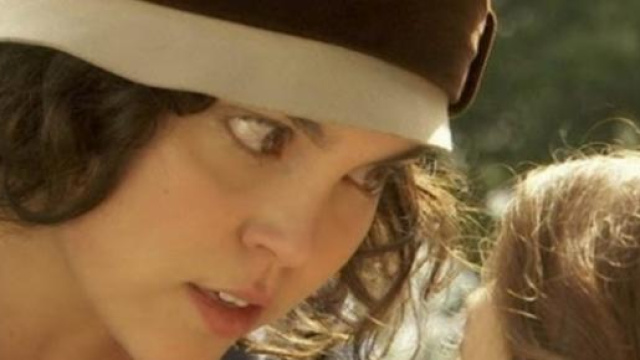 Jacinta elimina Ana, ma Aurora che fine ha fatto?
