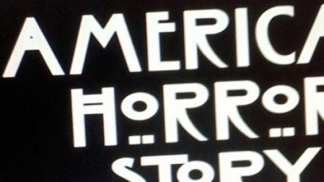 L'unica serie tv meravigliosa.