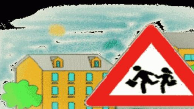 Mobilit&agrave; volontaria del personale della scuola