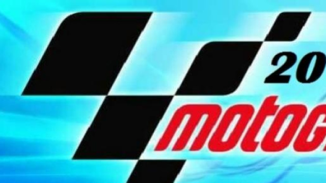 MotoGP 2015, classifica tempi test Sepang 25/02