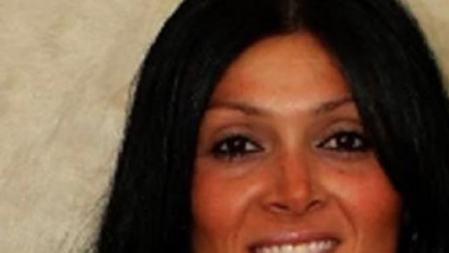 Novit&agrave; sul caso dell'omicidio di Melania Rea.