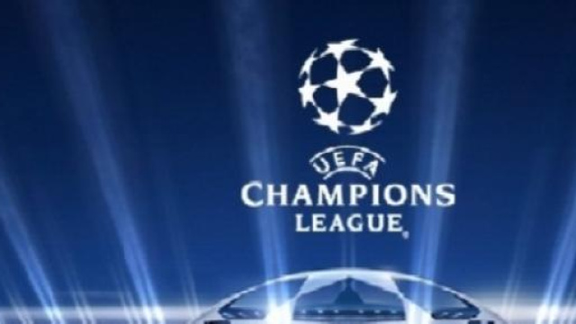 Ottavi Champions 2015: risultati e calendario tv