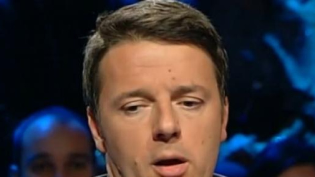 Pensione anticipata 2015, riforma pensioni Renzi