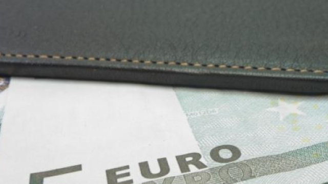 Pensioni 2015, ultime news al 25/02 da Cgil e Cisl