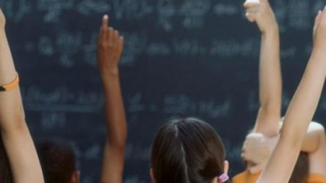 Pensioni Quota 96, decreto Madia e riforma Scuola