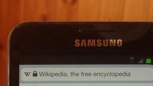 Prezzo  Samsung Galaxy S5, S4, mini versioni