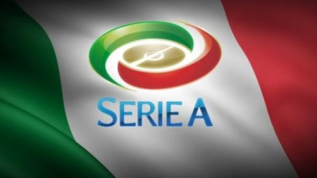 Pronostici 25 giornata Serie A
