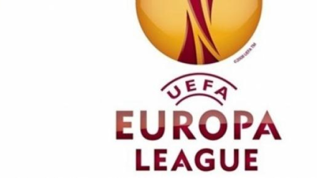 Pronostici Feyenoord-Roma e Napoli-Trabzonspor