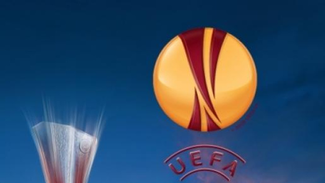 pronostico fiorentina-totteham e dynamo-guingamp