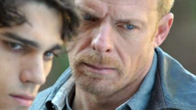 Replica Solo per amore: streaming del 25 febbraio