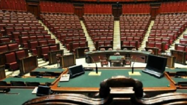 Riforma pensioni 2015: le novit&agrave; del 25/02
