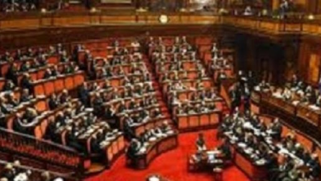 Riforma pensioni 2015: previdenza complementare