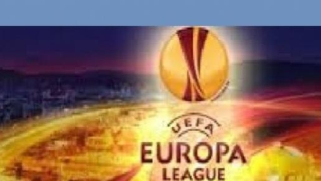 Scommesse Europa League e orari tv 26/02/2015