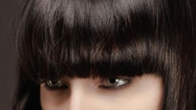 Taglio capelli corti e lunghi per uomini e donne