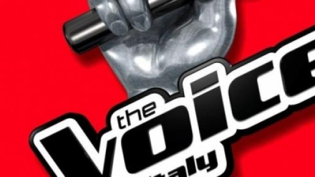 The Voice 2015 replica prima puntata