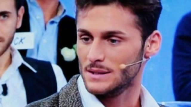 Tommaso Scala Uomini e Donne