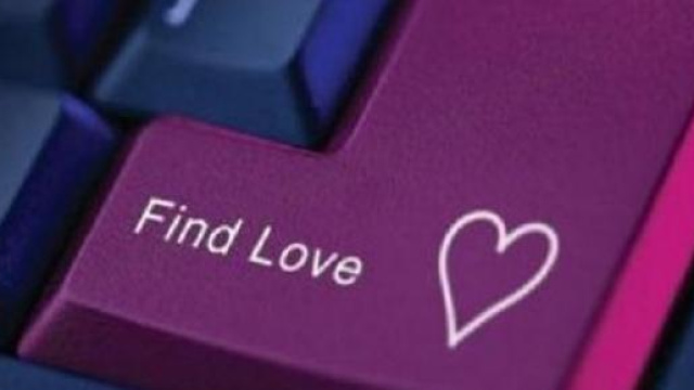 Trovare l'amore sui siti internet dedicati 