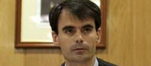 El juez Ruz imputar&aacute; al Partido Popular