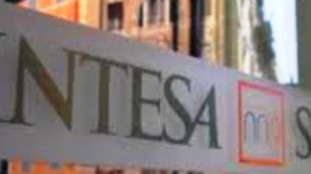 Azioni Intesa Sanpaolo: previsioni 26 febbraio 