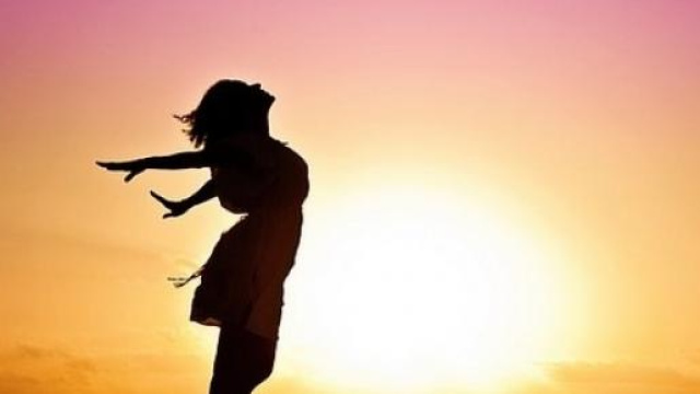  Festa della donna 2015: 10 frasi da dedicare 