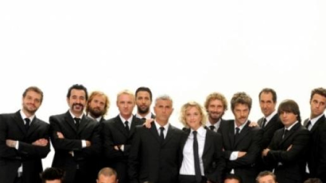 Le Iene replica 26 febbraio, come rivederla