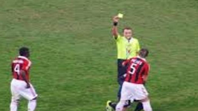 Milan obbligato a vincere contro il Chievo