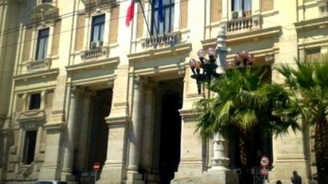 Mobilit&agrave; docenti e personale ATA ed educativo 