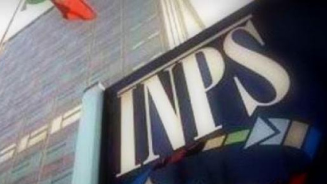 Naspi, Asdi e Dis-coll 2015