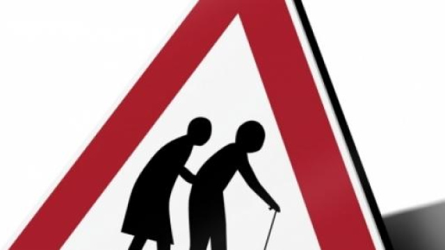 Novit&agrave; pensione anticipata donne e uomini: svolta?