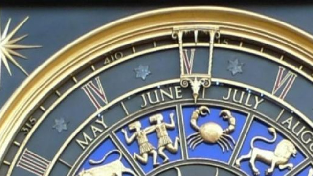 Oroscopo marzo Ariete, Bilancia, Toro e Sagittario