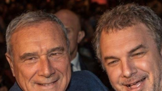 Pensioni e vitalizi d'oro, stop per i condannati