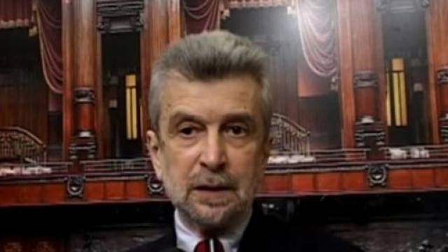 Pensioni lavoratori precoci e Quota 100