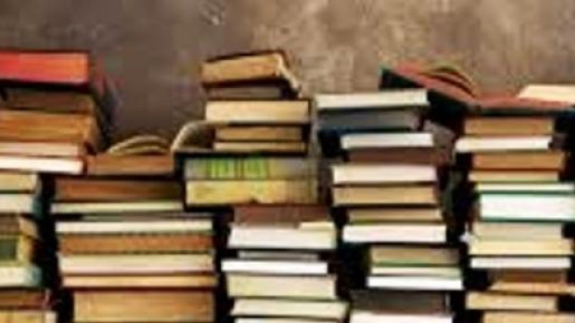 Premio letterario Strega 