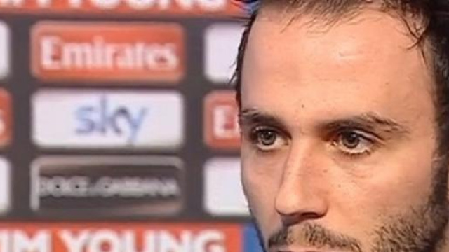 Pronostici Serie A della 25^ giornata 