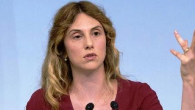 Riforma Pa: dal 2017 si accede solo per concorso.