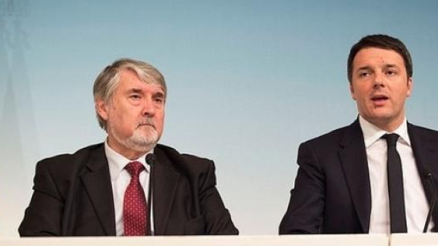 Riforma pensioni, Poletti, ultime novit&agrave; del 26/2