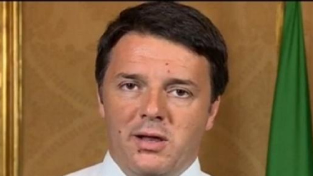 Riforma Scuola 2015 e piano MIUR