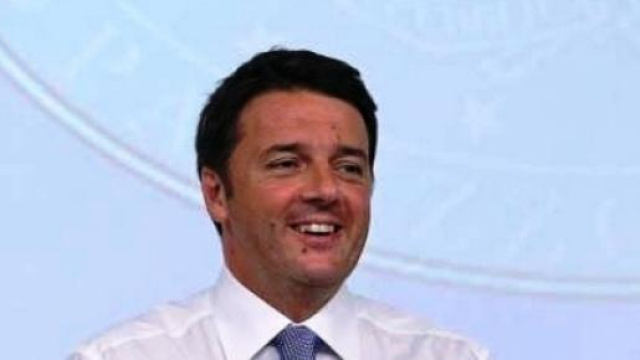 Riforma scuola, rinviato il Consiglio ministri