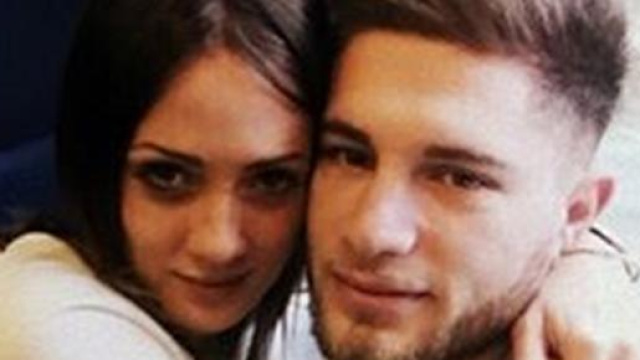 Salvatore e Teresa vanno a convivere?