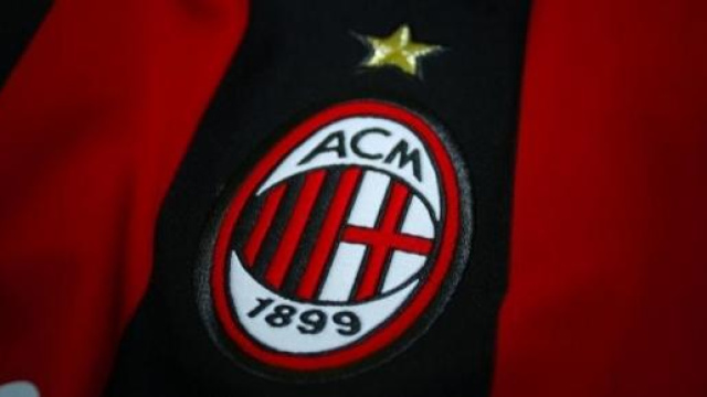 Serie A: i pronostici del prossimo turno 