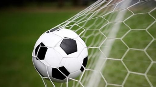 Sorteggi ottavi di finale di Europa League