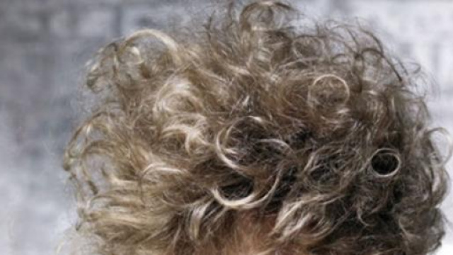 Tagli capelli primavera 2015.