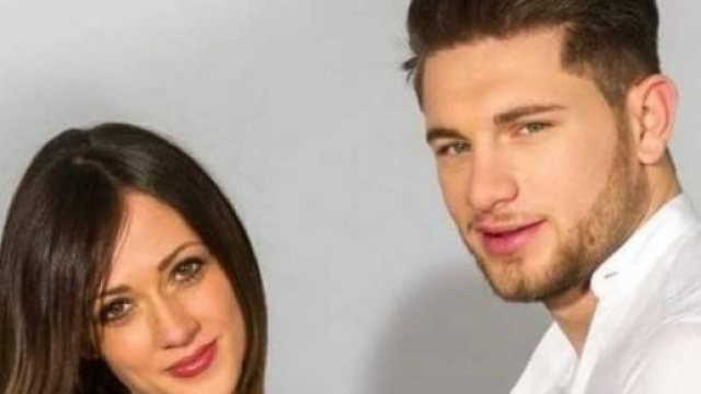U&D: Teresa e Salvatore, convivenza nell'aria