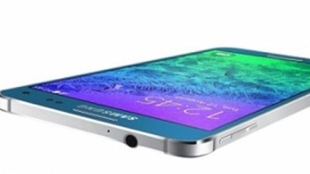 Uscita HTC One M9 e Sony Xperia Z4