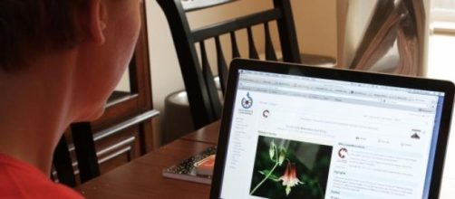 Explicit content on Blogger will still be allowed.