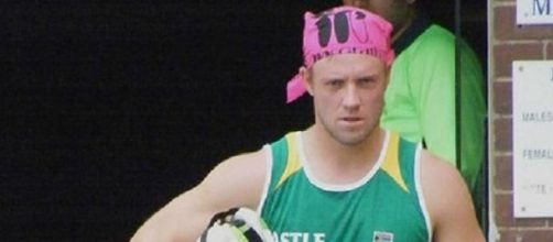 Fastest one-day 150 by AB de Villiers  