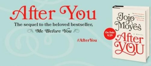 Lan&ccedil;amento aguardado (Foto: Reprodu&ccedil;&atilde;o/Facebook)