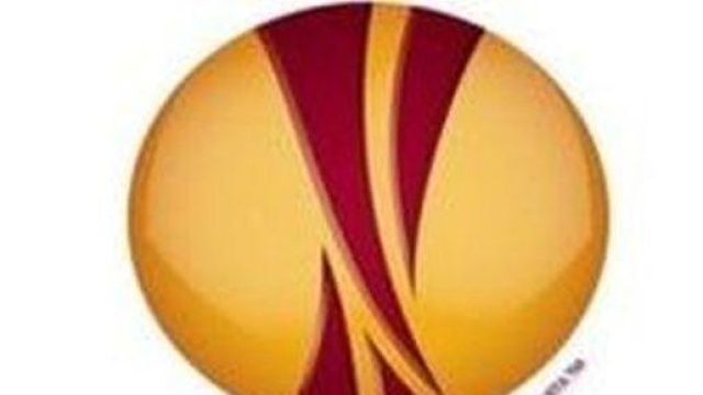 5 squadre italiane ancora in gara.