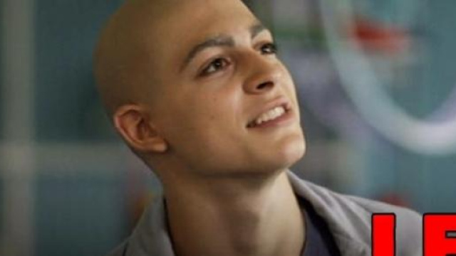 Braccialetti rossi 2: Leo non muore, ecco perch&eacute;