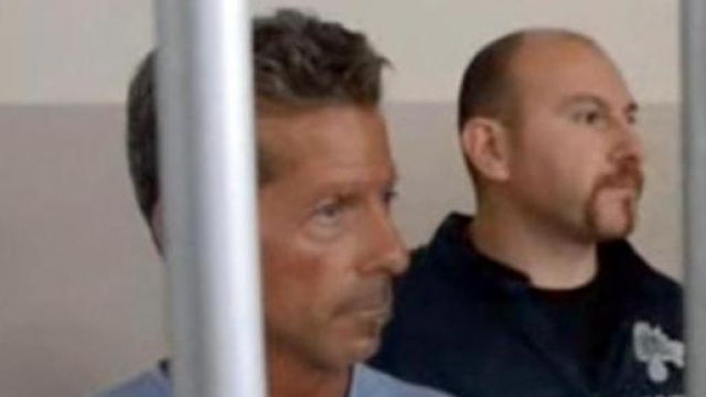Caso Yara Gambirasio: ultime news su Bossetti